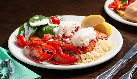 777 lobster casino|Serrano Buffet .